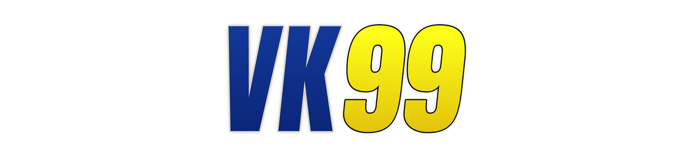vk99 Logo